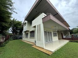 Watten Estate Road (D11), Semi-Detached #593984291